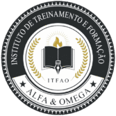 Instituto Alfa & Omega