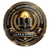 Instituto Alfa & Omega