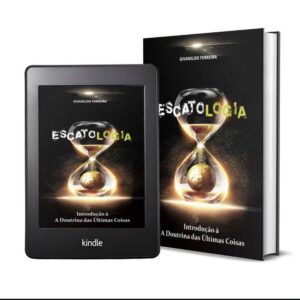 Escatologia