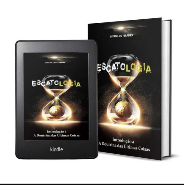 Escatologia