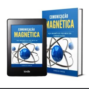 Comunicação Magnética