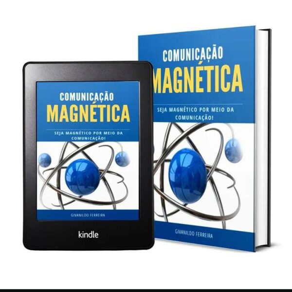 Comunicação Magnética