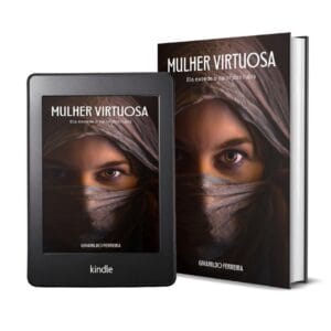 MÓDULO- MULHER VIRTUOSA
