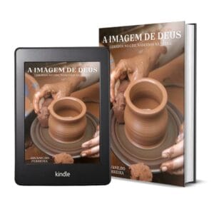 MÓDULO- A IMAGEM DE DEUS