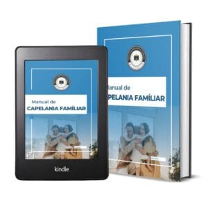 CAPELANIA FAMILIAR