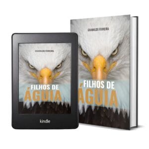 FILHOS DE ÁGUIA