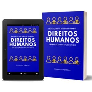 DIREITOS HUMANOS