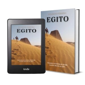 EGITO