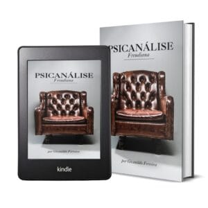 PSICANÁLISE