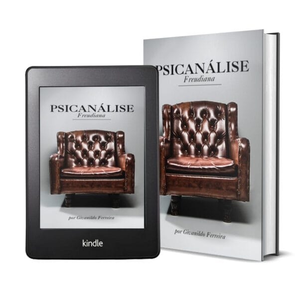 PSICANÁLISE