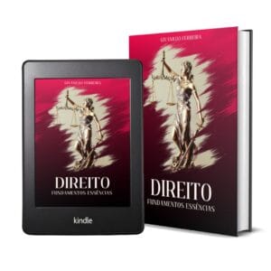 DIREITO