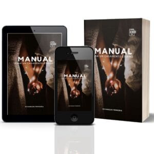 MANUAL PARA CASAIS