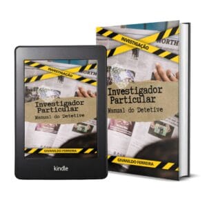MANUAL INVESTIGADOR PARTICULAR