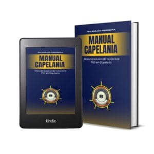 Manual PhD EM CAPELANIA