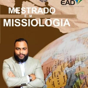 Doutorado em Missiologia