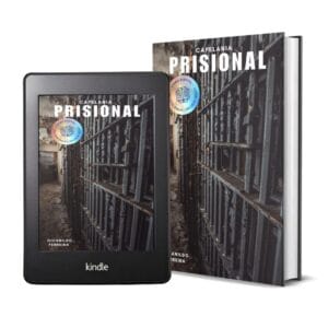 Manual do Curso de Capelania Prisional