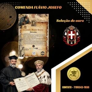COMENDAS